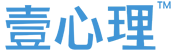 챓楟몋字챓犂ʹ蒘䭭ꑎ䅭㩓